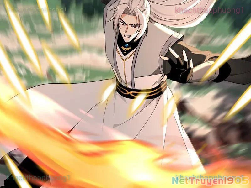 Đệ Tử Tu Luyện Còn Ta Thì Lười Biếng Chapter 197 - 95