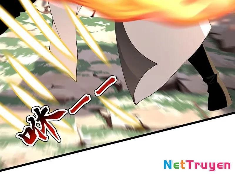 Đệ Tử Tu Luyện Còn Ta Thì Lười Biếng Chapter 197 - 96