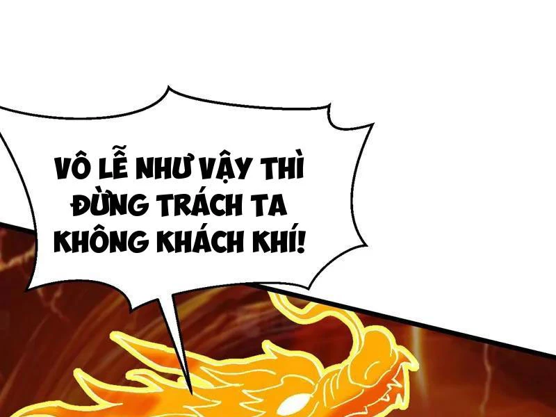 Đệ Tử Tu Luyện Còn Ta Thì Lười Biếng Chapter 197 - 97