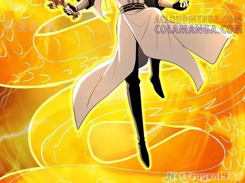 Đệ Tử Tu Luyện Còn Ta Thì Lười Biếng Chapter 197 - 99