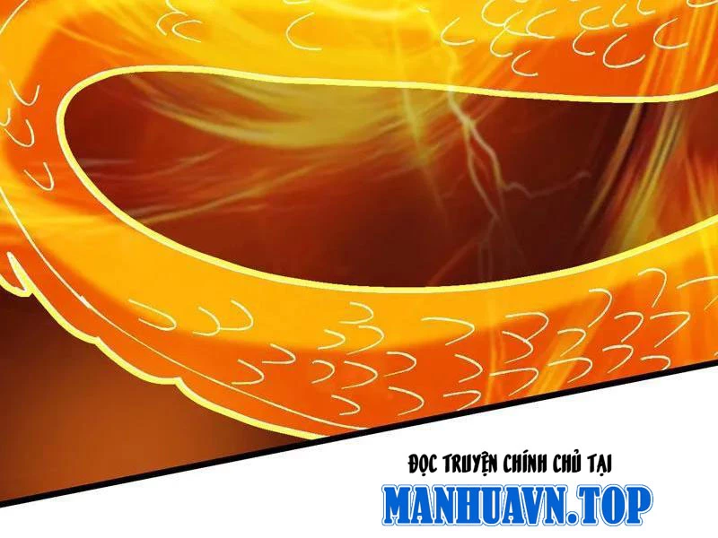 Đệ Tử Tu Luyện Còn Ta Thì Lười Biếng Chapter 197 - 100