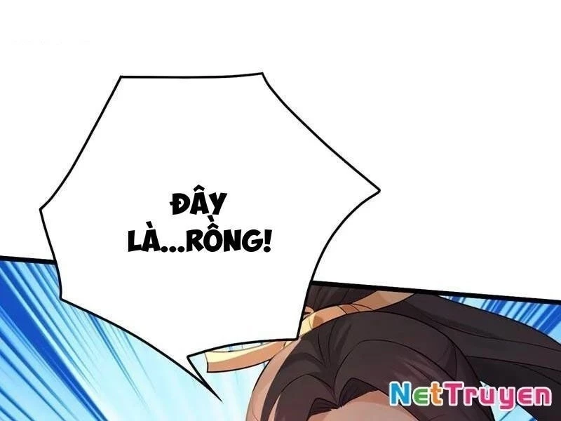 Đệ Tử Tu Luyện Còn Ta Thì Lười Biếng Chapter 197 - 101
