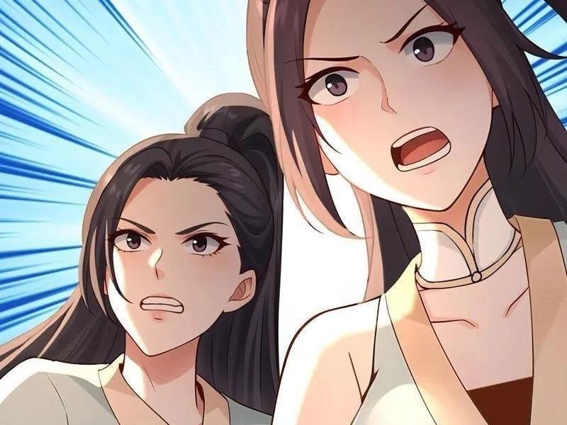 Đệ Tử Tu Luyện Còn Ta Thì Lười Biếng Chapter 197 - 102