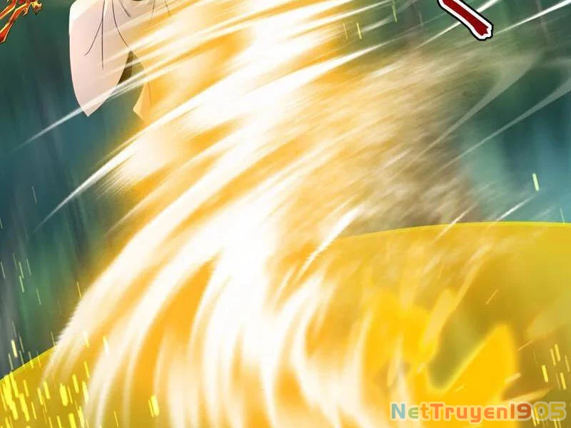 Đệ Tử Tu Luyện Còn Ta Thì Lười Biếng Chapter 198 - 2