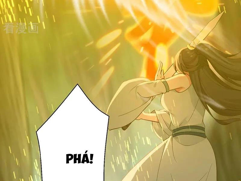 Đệ Tử Tu Luyện Còn Ta Thì Lười Biếng Chapter 198 - 3