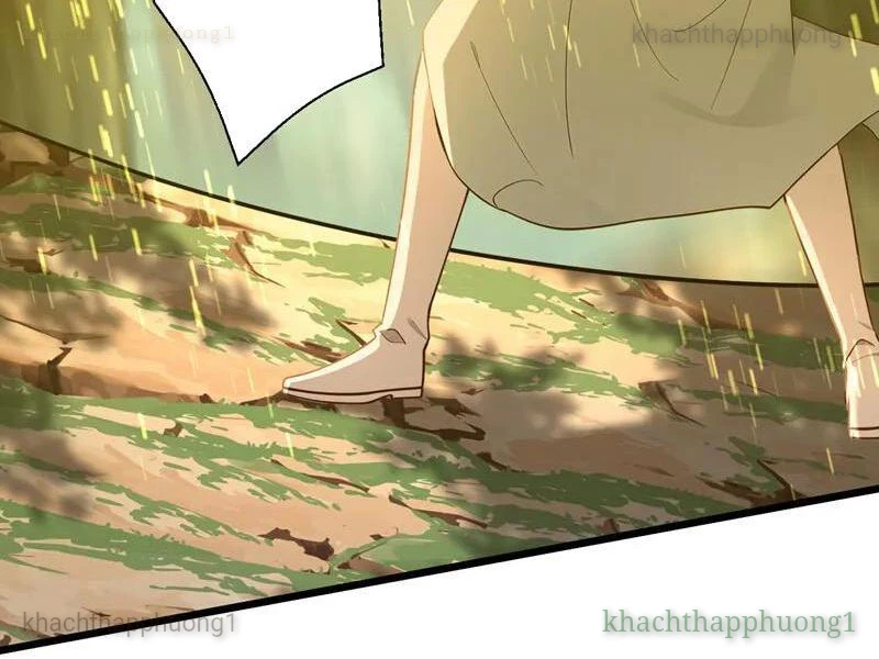 Đệ Tử Tu Luyện Còn Ta Thì Lười Biếng Chapter 198 - 4