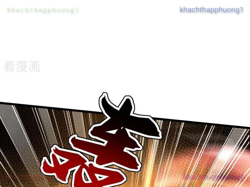 Đệ Tử Tu Luyện Còn Ta Thì Lười Biếng Chapter 198 - 5