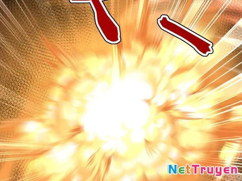 Đệ Tử Tu Luyện Còn Ta Thì Lười Biếng Chapter 198 - 6