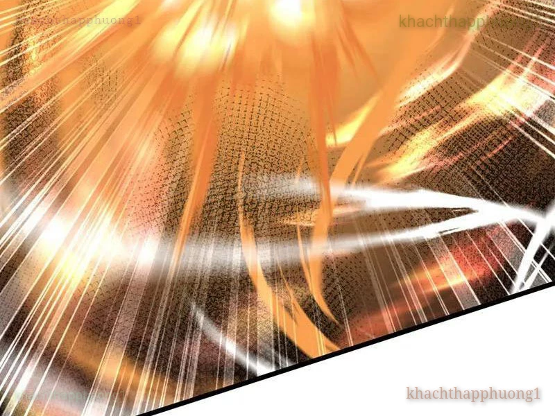 Đệ Tử Tu Luyện Còn Ta Thì Lười Biếng Chapter 198 - 7