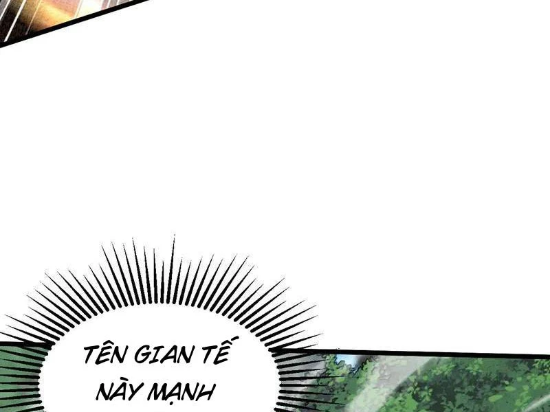Đệ Tử Tu Luyện Còn Ta Thì Lười Biếng Chapter 198 - 8