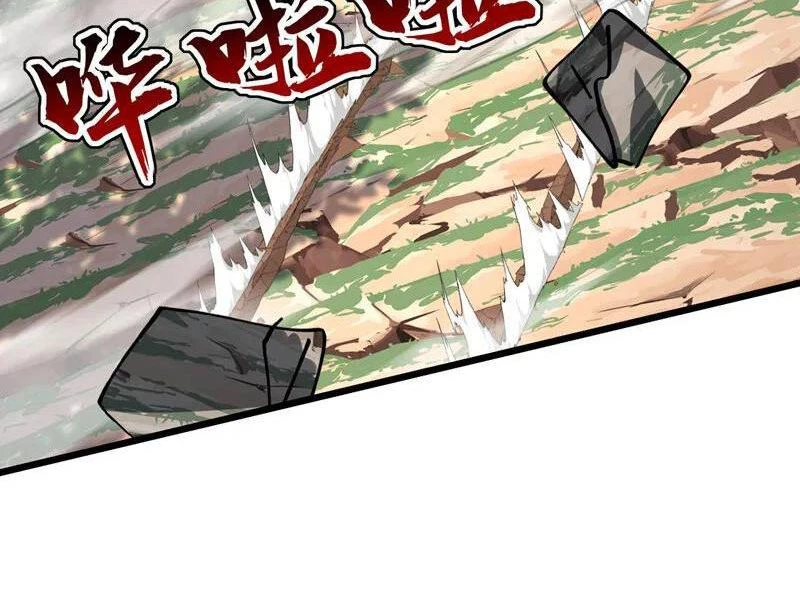 Đệ Tử Tu Luyện Còn Ta Thì Lười Biếng Chapter 198 - 10