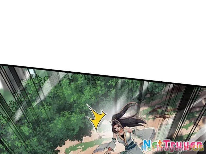 Đệ Tử Tu Luyện Còn Ta Thì Lười Biếng Chapter 198 - 11