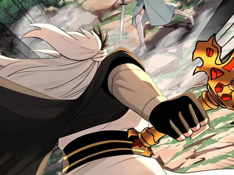 Đệ Tử Tu Luyện Còn Ta Thì Lười Biếng Chapter 198 - 12