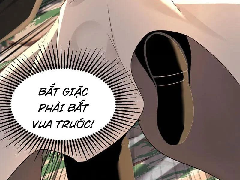 Đệ Tử Tu Luyện Còn Ta Thì Lười Biếng Chapter 198 - 13
