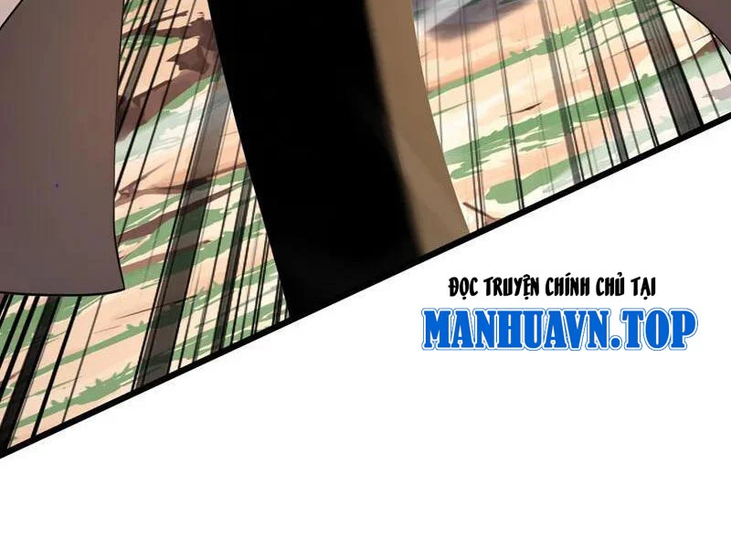 Đệ Tử Tu Luyện Còn Ta Thì Lười Biếng Chapter 198 - 14