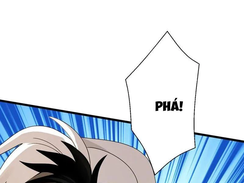 Đệ Tử Tu Luyện Còn Ta Thì Lười Biếng Chapter 198 - 15