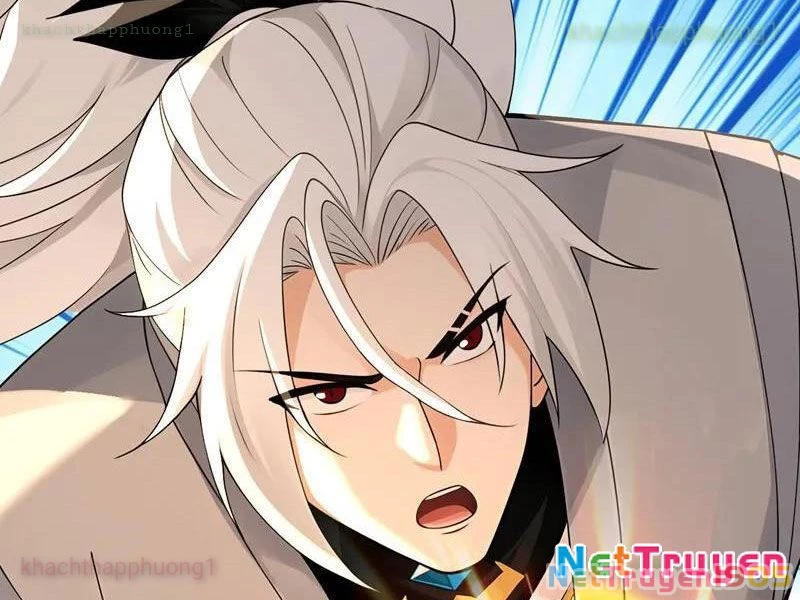 Đệ Tử Tu Luyện Còn Ta Thì Lười Biếng Chapter 198 - 16