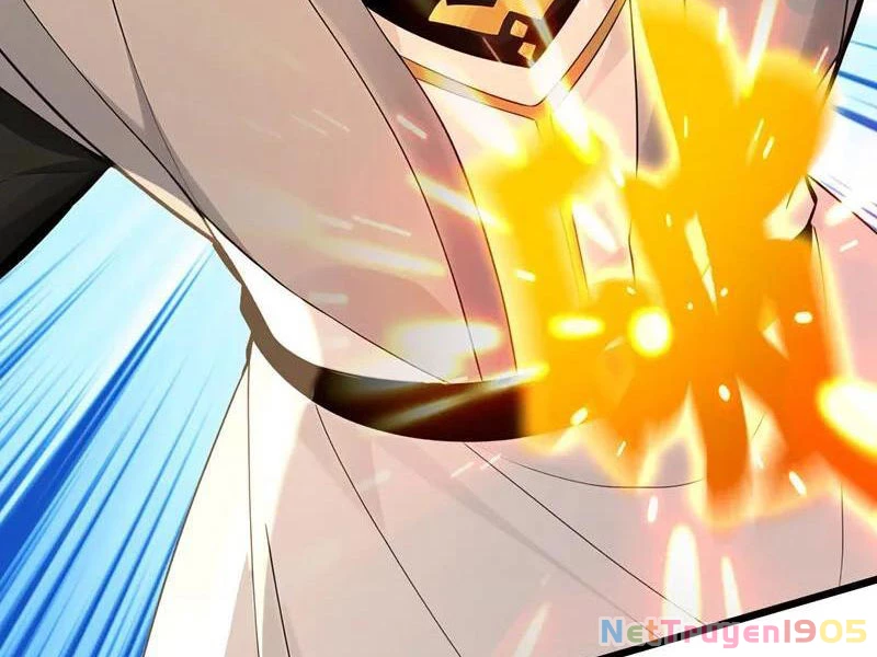 Đệ Tử Tu Luyện Còn Ta Thì Lười Biếng Chapter 198 - 17