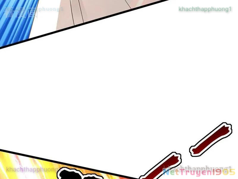 Đệ Tử Tu Luyện Còn Ta Thì Lười Biếng Chapter 198 - 18