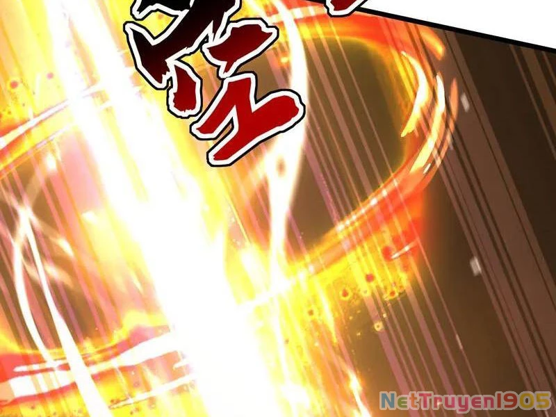 Đệ Tử Tu Luyện Còn Ta Thì Lười Biếng Chapter 198 - 19