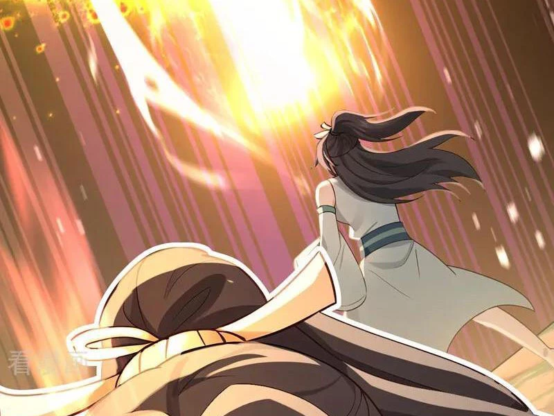 Đệ Tử Tu Luyện Còn Ta Thì Lười Biếng Chapter 198 - 20