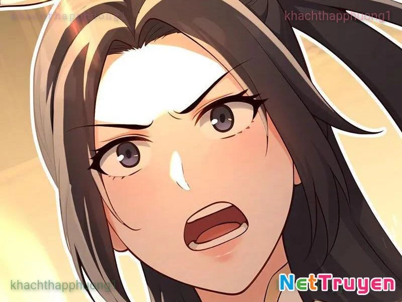 Đệ Tử Tu Luyện Còn Ta Thì Lười Biếng Chapter 198 - 21