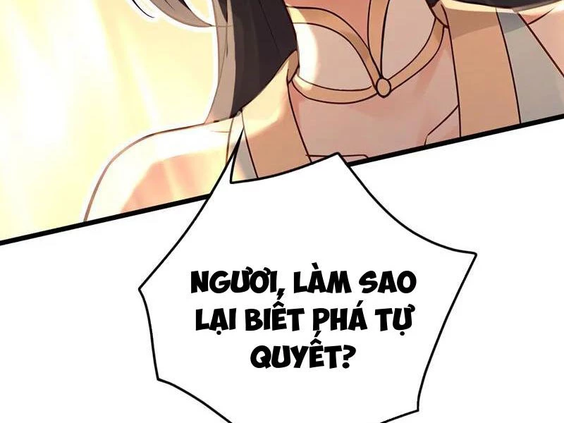 Đệ Tử Tu Luyện Còn Ta Thì Lười Biếng Chapter 198 - 22