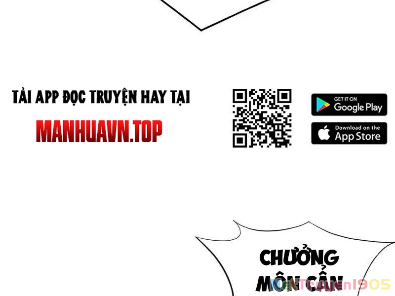 Đệ Tử Tu Luyện Còn Ta Thì Lười Biếng Chapter 198 - 23