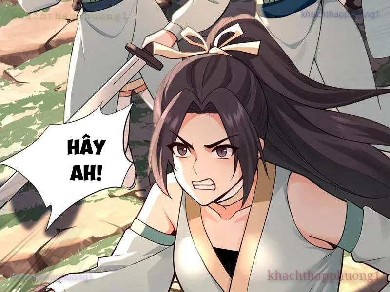 Đệ Tử Tu Luyện Còn Ta Thì Lười Biếng Chapter 198 - 25
