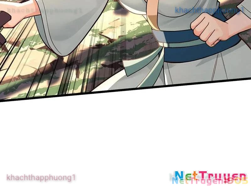 Đệ Tử Tu Luyện Còn Ta Thì Lười Biếng Chapter 198 - 26