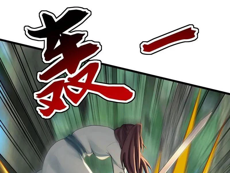 Đệ Tử Tu Luyện Còn Ta Thì Lười Biếng Chapter 198 - 27