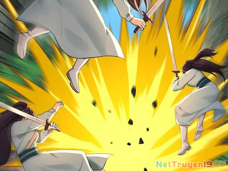 Đệ Tử Tu Luyện Còn Ta Thì Lười Biếng Chapter 198 - 28