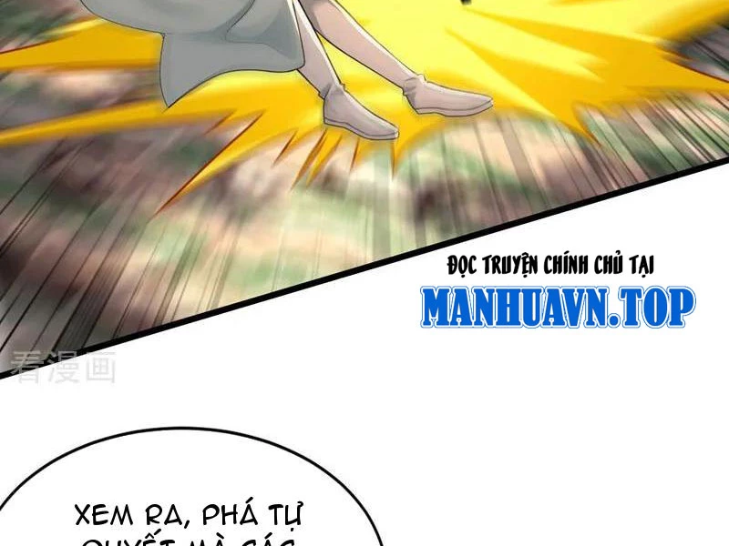 Đệ Tử Tu Luyện Còn Ta Thì Lười Biếng Chapter 198 - 29