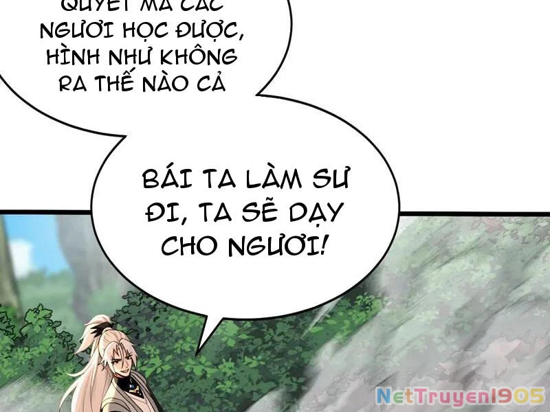 Đệ Tử Tu Luyện Còn Ta Thì Lười Biếng Chapter 198 - 30