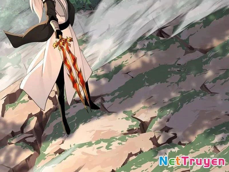 Đệ Tử Tu Luyện Còn Ta Thì Lười Biếng Chapter 198 - 31