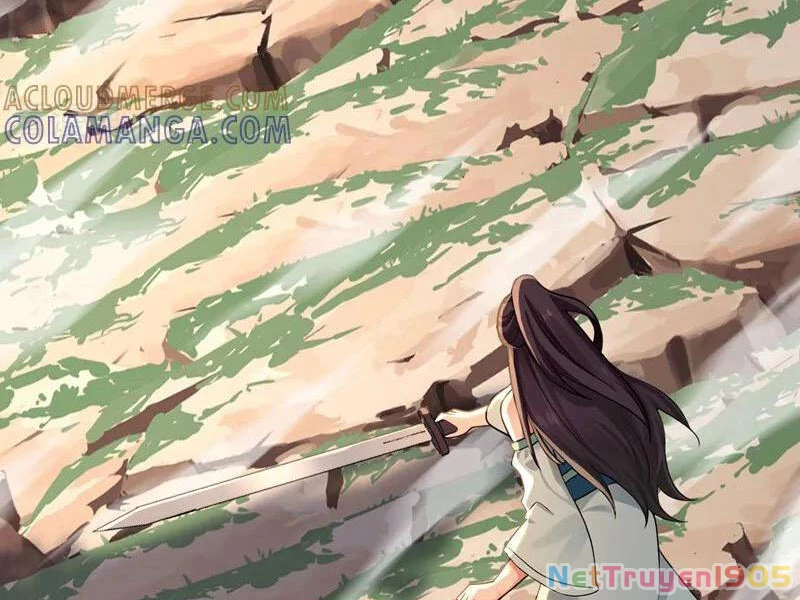 Đệ Tử Tu Luyện Còn Ta Thì Lười Biếng Chapter 198 - 32