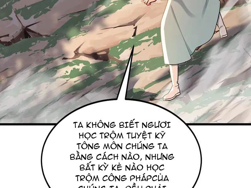 Đệ Tử Tu Luyện Còn Ta Thì Lười Biếng Chapter 198 - 33