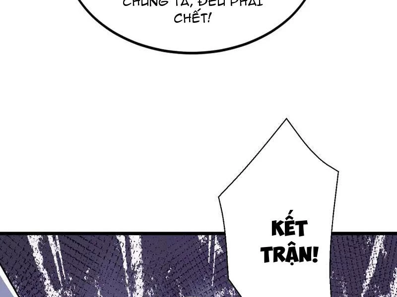 Đệ Tử Tu Luyện Còn Ta Thì Lười Biếng Chapter 198 - 34