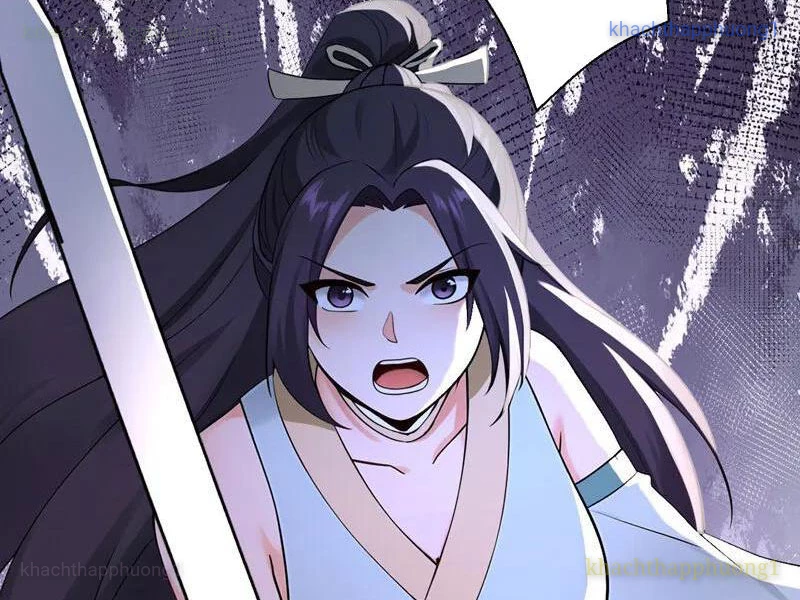 Đệ Tử Tu Luyện Còn Ta Thì Lười Biếng Chapter 198 - 35