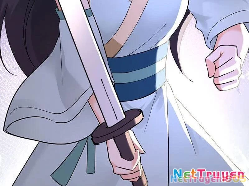 Đệ Tử Tu Luyện Còn Ta Thì Lười Biếng Chapter 198 - 36