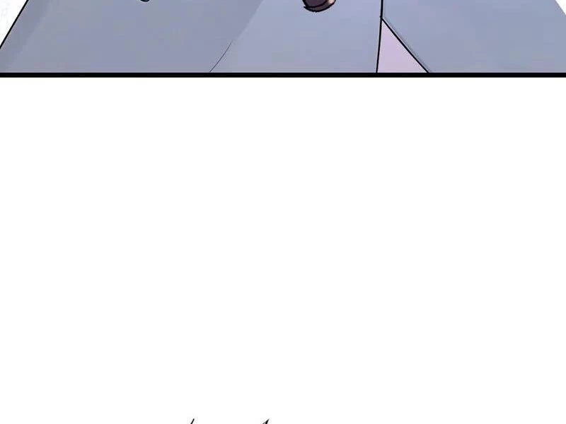 Đệ Tử Tu Luyện Còn Ta Thì Lười Biếng Chapter 198 - 37