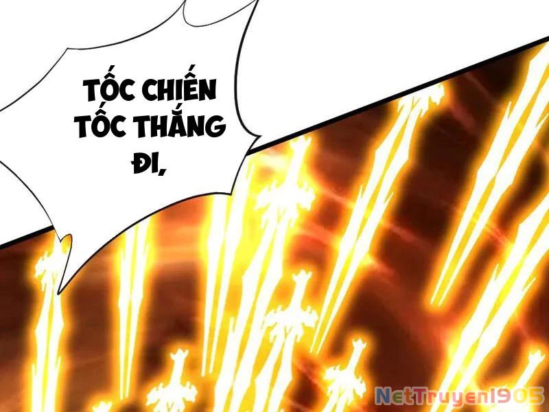 Đệ Tử Tu Luyện Còn Ta Thì Lười Biếng Chapter 198 - 38