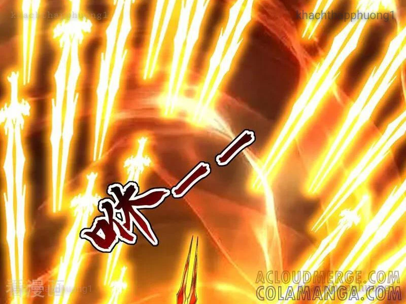 Đệ Tử Tu Luyện Còn Ta Thì Lười Biếng Chapter 198 - 39