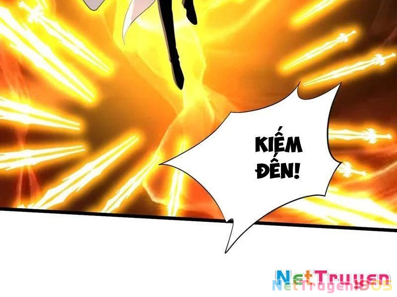 Đệ Tử Tu Luyện Còn Ta Thì Lười Biếng Chapter 198 - 41