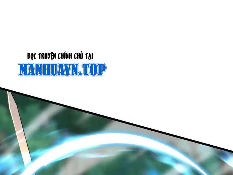 Đệ Tử Tu Luyện Còn Ta Thì Lười Biếng Chapter 198 - 42