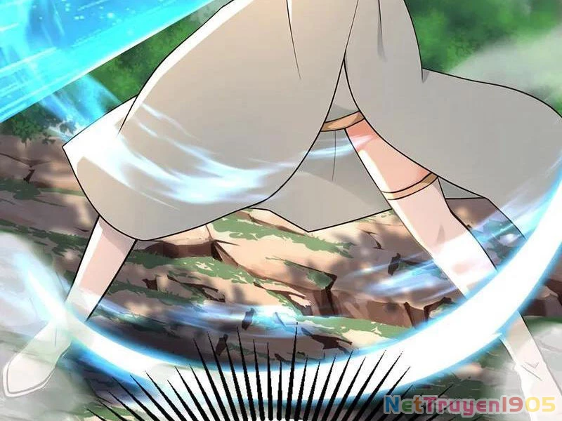 Đệ Tử Tu Luyện Còn Ta Thì Lười Biếng Chapter 198 - 44