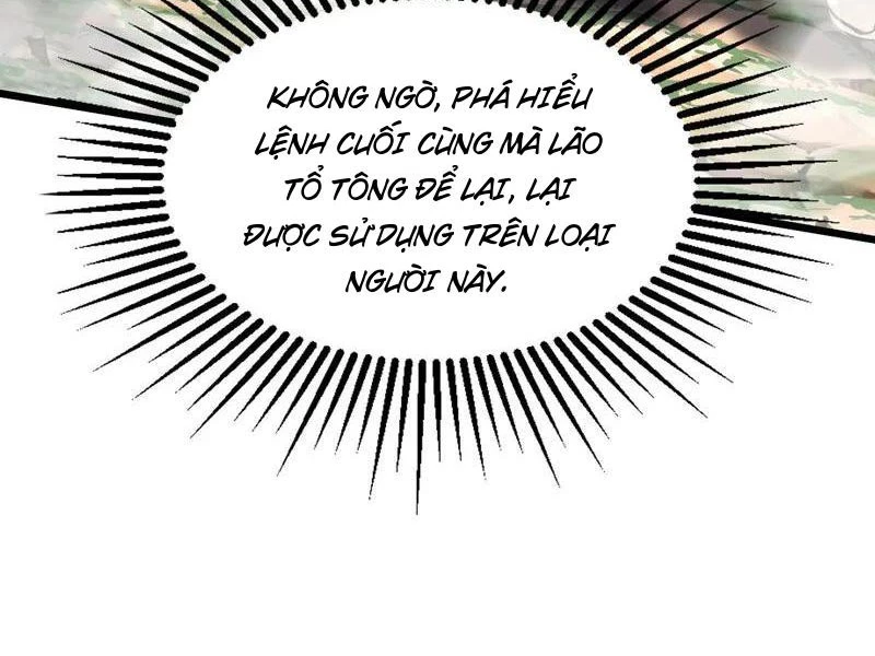 Đệ Tử Tu Luyện Còn Ta Thì Lười Biếng Chapter 198 - 45