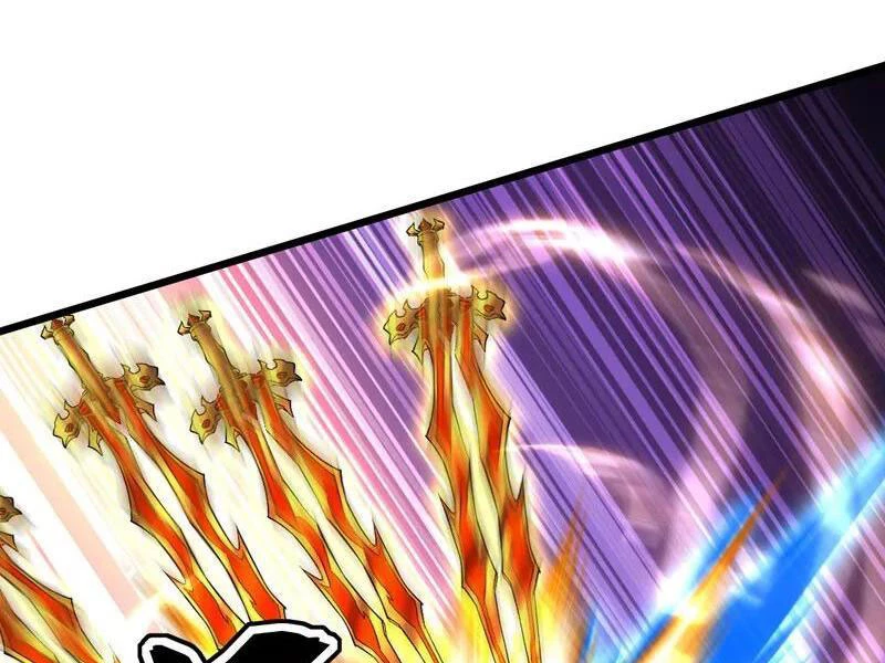 Đệ Tử Tu Luyện Còn Ta Thì Lười Biếng Chapter 198 - 47