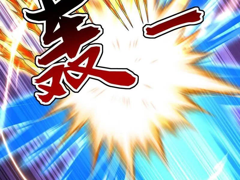 Đệ Tử Tu Luyện Còn Ta Thì Lười Biếng Chapter 198 - 48