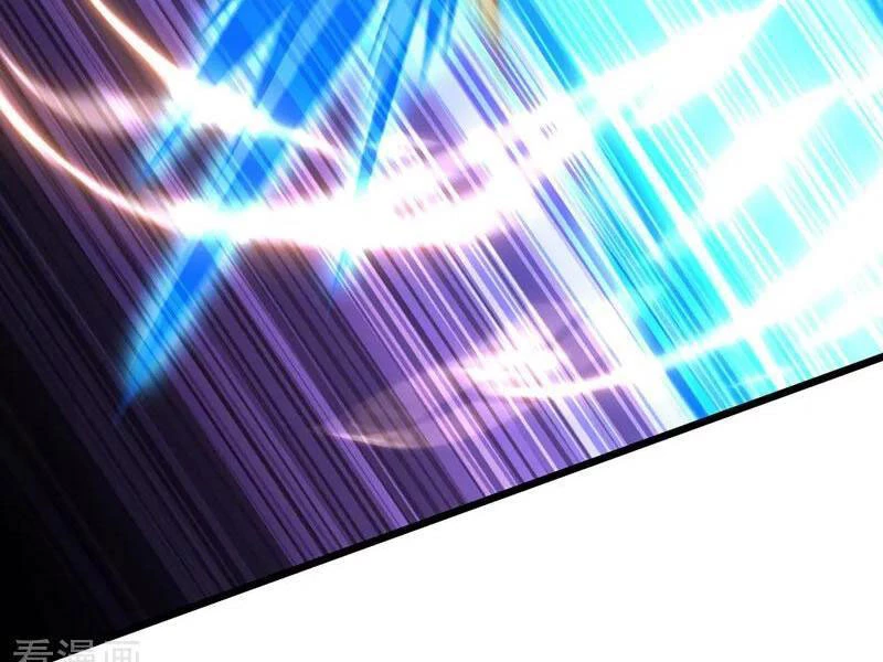 Đệ Tử Tu Luyện Còn Ta Thì Lười Biếng Chapter 198 - 49